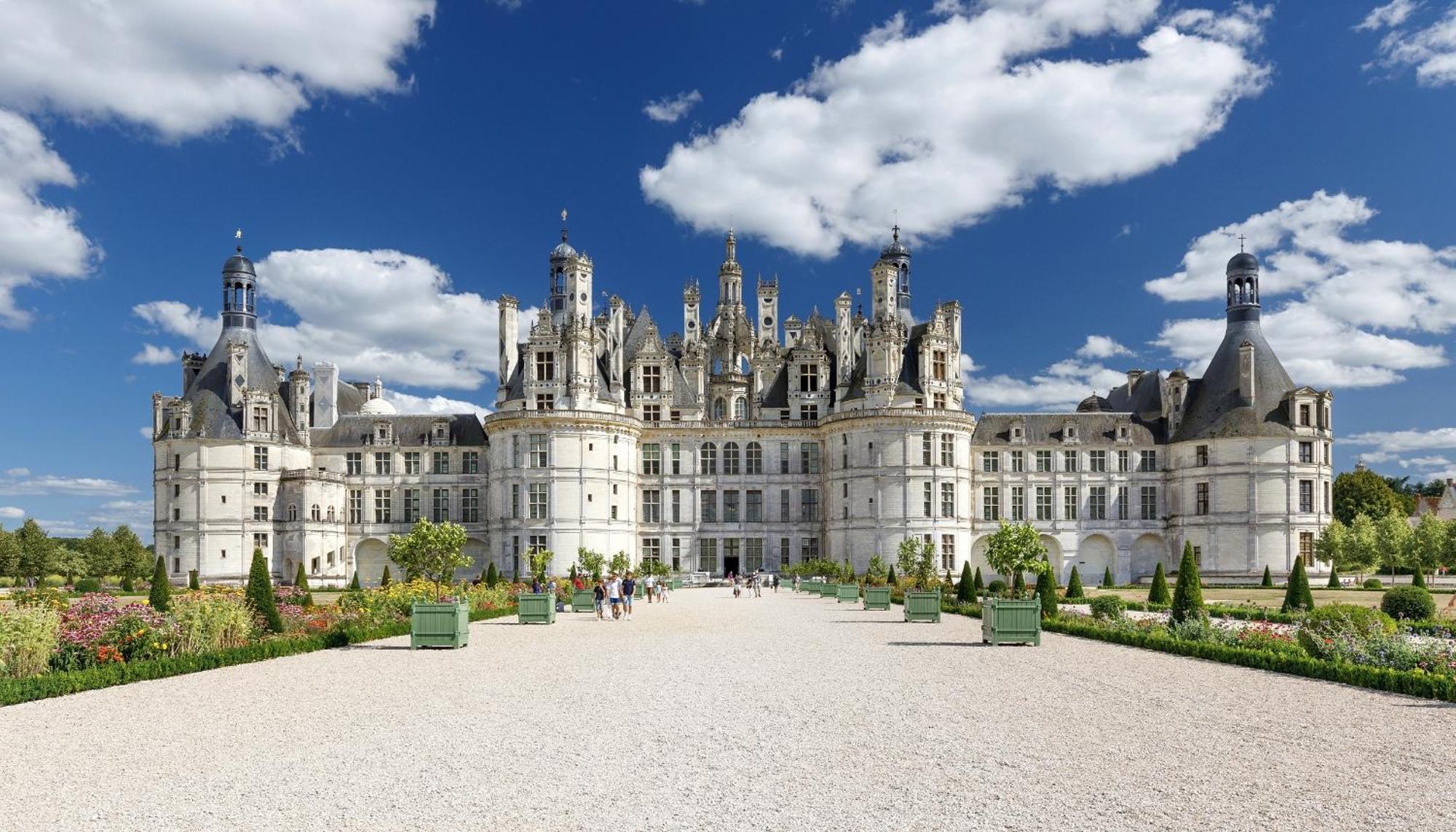 Au Paradis De Sologne Роморантен Экстерьер фото